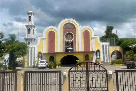 san pascual batangas district|Plan Your Trip to San Pascual: Best of San Pascual Tourism.